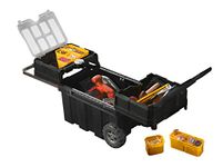 Tool Chest For Truck Bed