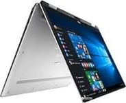 Newest Dell XPS 9365 FHD (1920 x 10
