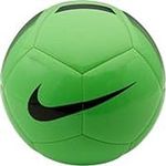 Nike Unisex's Pitch Team Soccer Bal