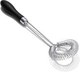 OXO Good Grips Sauce & Gravy Whisk