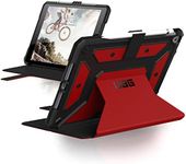 URBAN ARMOR GEAR UAG iPad 10.2-inch