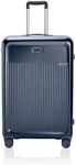 Briggs & Riley 30" Large Expandable