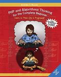 PHP and Algorithmic Thinking for th