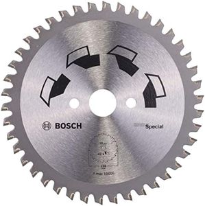 Bosch Acce