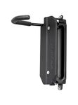 Topeak Swing-Up EX Bike Holder, Black