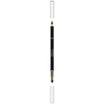 L'Oreal Paris Superliner Le Smoky Eyeliner, 201 Black Velour