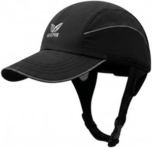 Surf Helme