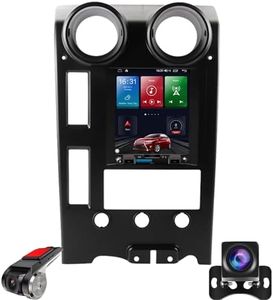 Car Radio 