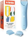 MERIDIAN Slimmer Trimmer – Electric
