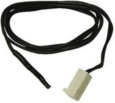 Amana 0130P00073 THERMISTOR