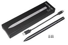 Asus Stylus for ZenBook and VivoBook Slate SA203H Black