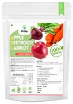 Beet Juice