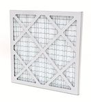 OdorStop OS500PF - Pre-Filter for OS500 HEPA Air Scrubber - by Odorstop