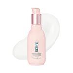 Coco & Eve Hydrating & Detangling Leave-In Conditioner. Coconut, Avocado Oil, Vitamin A & E to Nourish, De-frizz, Detangle, Minimise Breakage & Split Ends (150ml)