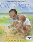 Galimoto