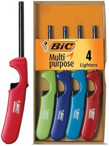 BIC Multi-