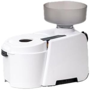 NutriMill