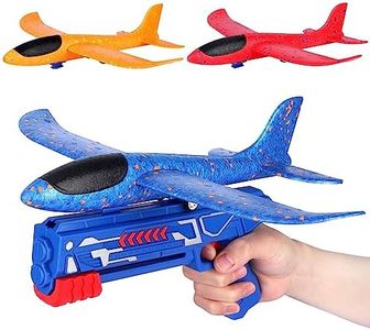 Avion Poly