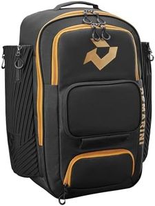 DeMarini S