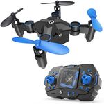 Holy Stone HS190 Drone for Kids, Mi