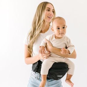 Tushbaby O