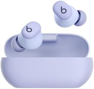 beats Solo