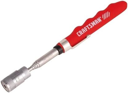 CRAFTSMAN Pickup Tool, Automotive (CMMT98353)