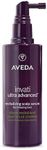 Aveda Invati Ultra Advanced Revital