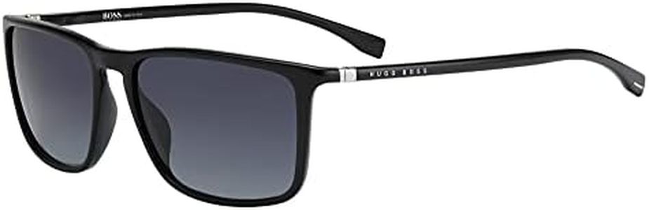 Lunettes d