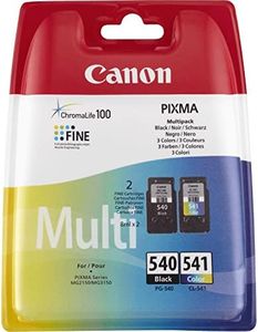 Canon PG-5