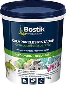 BOSTIK COL