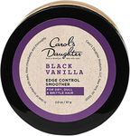 Carol's Daughter Black Vanilla