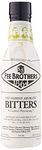 Fee Brothers Old Fashion Aromatic Bitters, 150ml