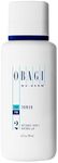 Obagi Nu-Derm Toner – Alcohol-Free,