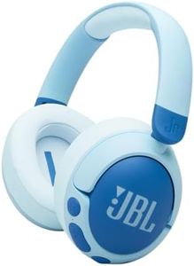 JBL Junior