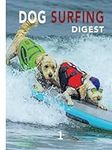 Dog Surfing Digest