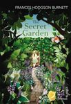 The Secret Garden (Vintage Children's Classics)