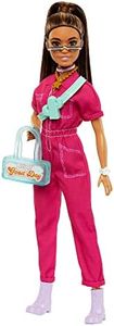 Barbie Day