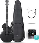 Electric Guitar Nova Go Sonic - 1/4