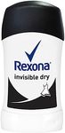 Rexona Women Antiperspirant Deodora