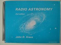 Radio Astr