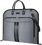 BALEINE Travel Garment Bag, Travel 