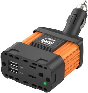 Ampeak 150