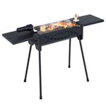 Kingsford Portable Charcoal Grill