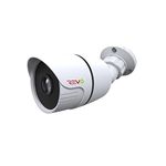 Revo Surveillance Cameras