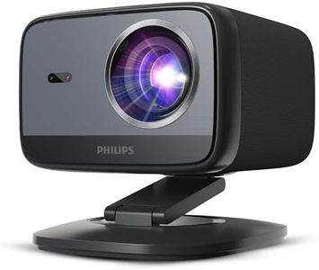 Philips, N