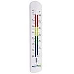 Large Outdoor Thermometer 380 mm - 