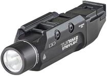 Streamlight 69451 TLR RM 2 1000-Lum