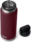 YETI Rambler 36 oz Bottle, Leakproo
