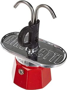 Bialetti 0